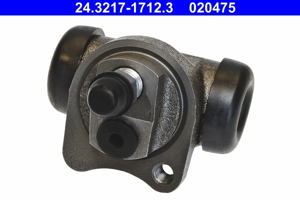 Hjulcylinder, Bakaxel Ate 24.3217-1712.3 ATE