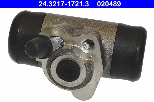 Hjulcylinder, Bakaxel vänster Ate 24.3217-1721.3 ATE