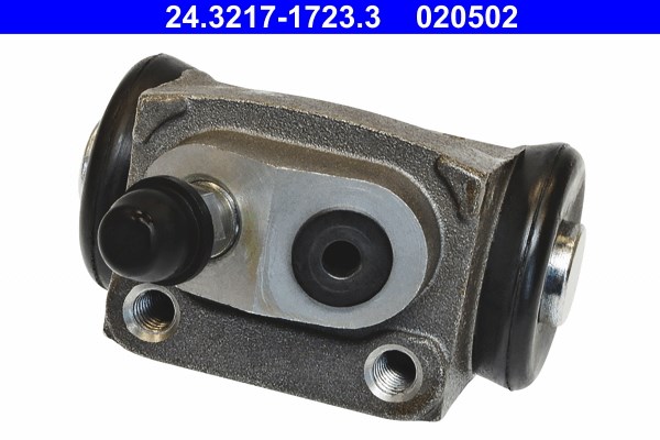 Hjulcylinder, Bakaxel Ate 24.3217-1723.3 ATE