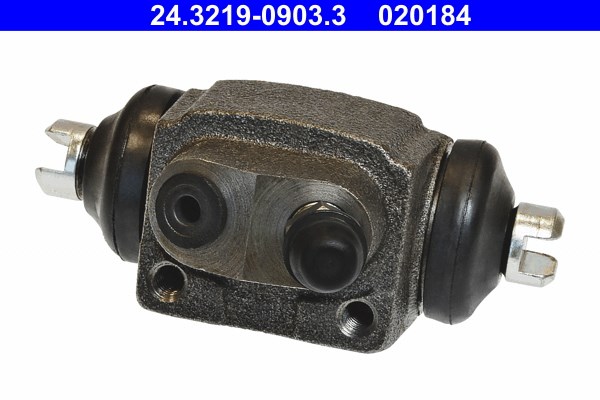 Hjulcylinder, Bakaxel Ate 24.3219-0903.3 ATE