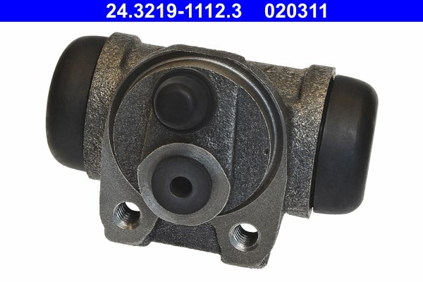 Hjulcylinder, Bakaxel Ate 24.3219-1112.3 ATE