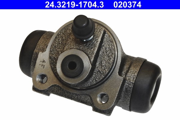 Hjulcylinder, Bakaxel Ate 24.3219-1704.3 ATE