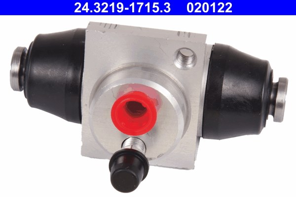 Hjulcylinder, Bakaxel Ate 24.3219-1715.3 ATE