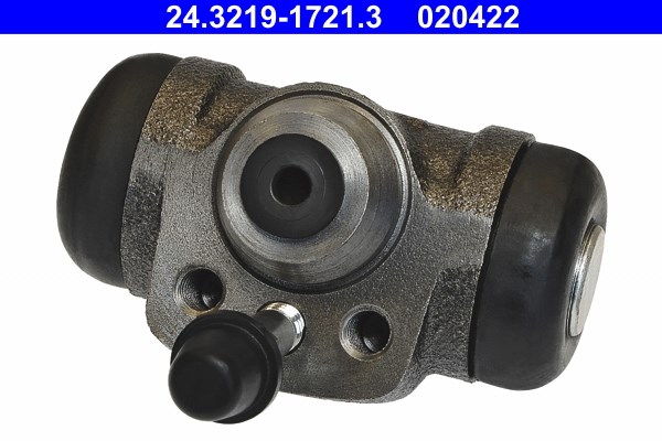 Hjulcylinder, Bakaxel Ate 24.3219-1721.3 ATE