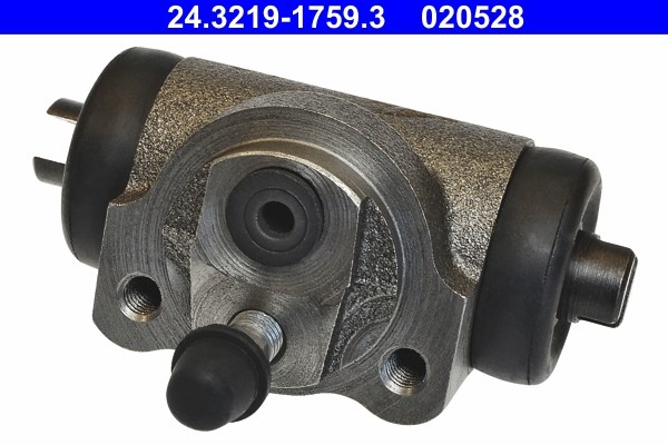 Hjulcylinder, Bakaxel Ate 24.3219-1759.3 ATE