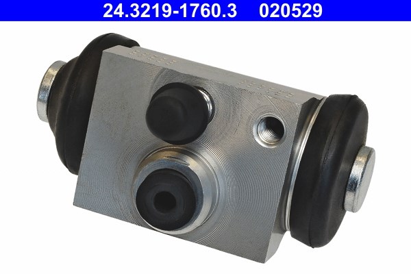 Hjulcylinder, Bakaxel Ate 24.3219-1760.3 ATE