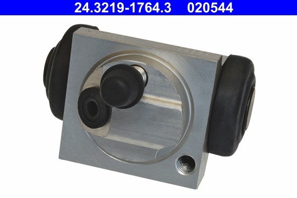 Hjulcylinder, Bakaxel höger Ate 24.3219-1764.3 ATE