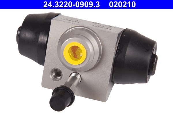 Hjulcylinder, Bakaxel Ate 24.3220-0909.3 ATE