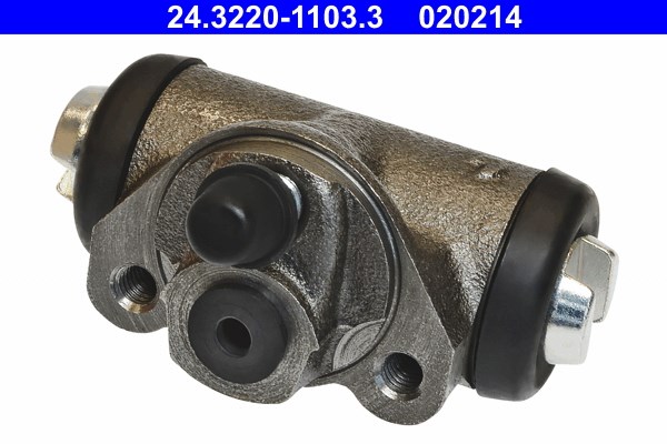 Hjulcylinder, Bakaxel Ate 24.3220-1103.3 ATE