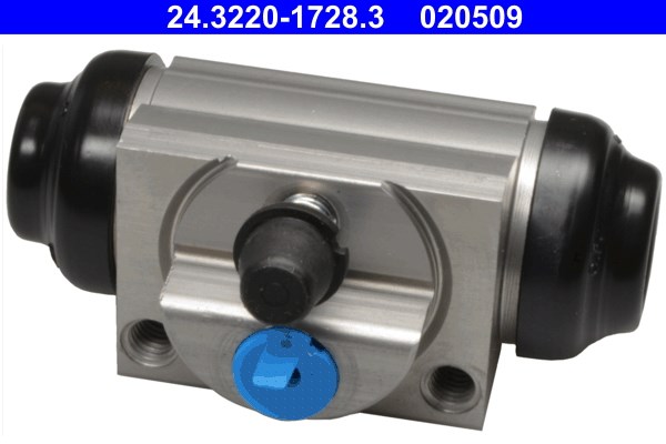 Hjulcylinder, Bakaxel Ate 24.3220-1728.3 ATE