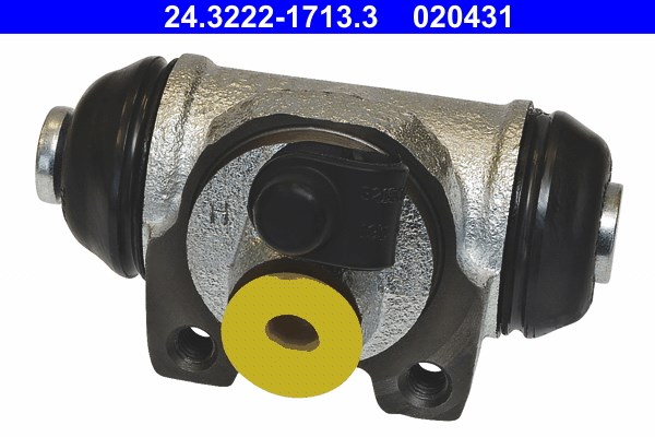 Hjulcylinder, Bakaxel Ate 24.3222-1713.3 ATE