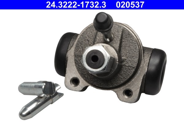 Hjulcylinder, Bakaxel Ate 24.3222-1732.3 ATE