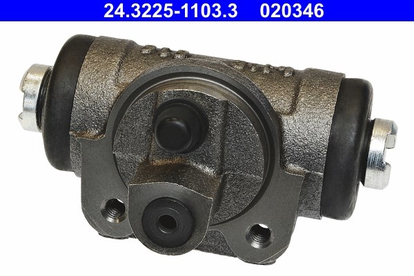 Hjulcylinder, Bakaxel Ate 24.3225-1103.3 ATE