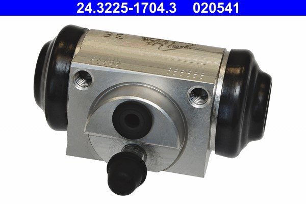 Hjulcylinder, Bakaxel Ate 24.3225-1704.3 ATE