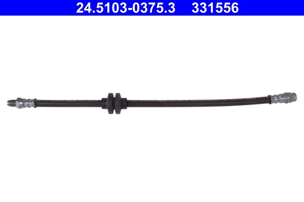 Bromsslang, Framaxel Ate 24.5103-0375.3 ATE