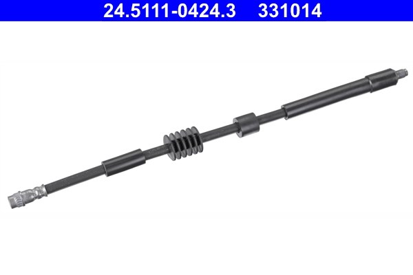 Bromsslang, Framaxel Ate 24.5111-0424.3 ATE