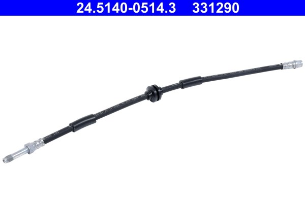 Bromsslang, Framaxel Ate 24.5140-0514.3 ATE