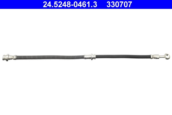 Bromsslang, Framaxel Ate 24.5248-0461.3 ATE