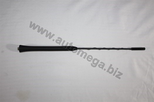 Antenn