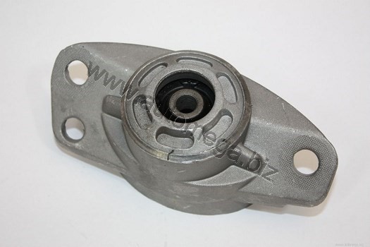 Fjäderbenslager, Bakaxel höger, Bakaxel vänster Fjäderbenslager, Bakaxel höger, Bakaxel vänster