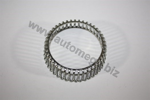 Sensorring, ABS, Bakaxel