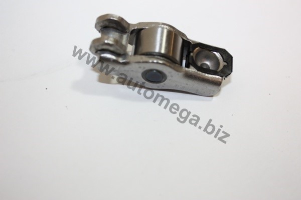 Vipparm, ventiler Vipparm, ventiler