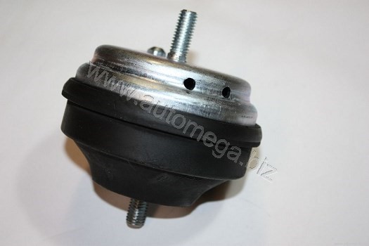 Motorkudde, Vänster, Höger Motorkudde, Vänster, Höger