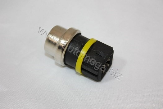 Kylvätsketemperatur-sensor
