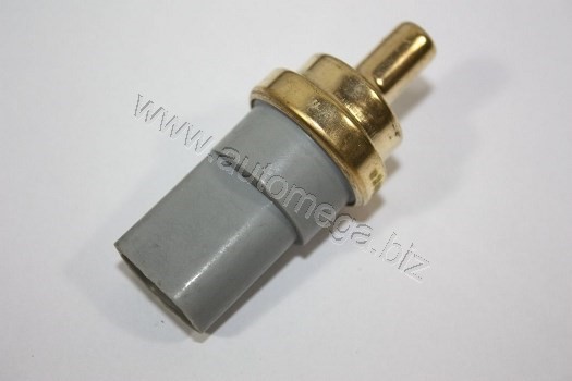 Kylvätsketemperatur-sensor Kylvätsketemperatur-sensor