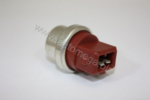 Kylvätsketemperatur-sensor Kylvätsketemperatur-sensor