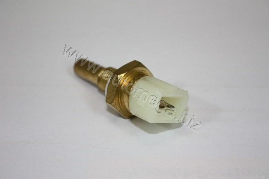 Kylvätsketemperatur-sensor