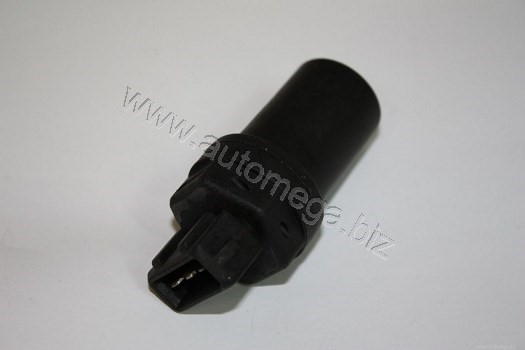 Sensor, vägmätare 12V
