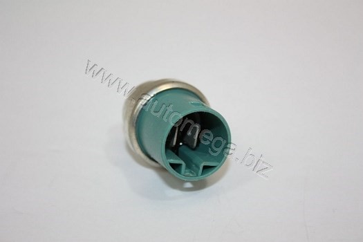 Kylvätsketemperatur-sensor 12V