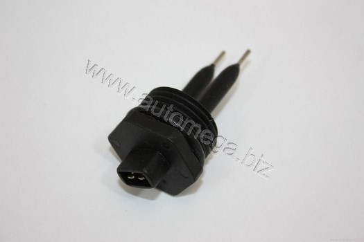 Sensor, kylmedelsnivå 12V