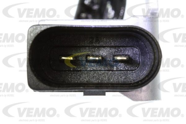 Sensor, tändningsimpuls Sensor, tändningsimpuls