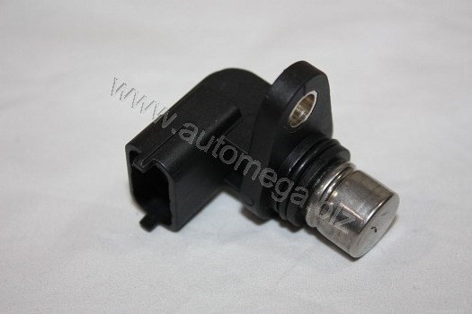 Sensor, kamaxelgivare Sensor, kamaxelgivare