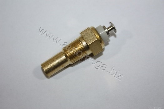 Kylvätsketemperatur-sensor Kylvätsketemperatur-sensor