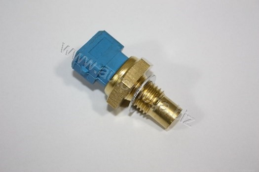 Kylvätsketemperatur-sensor