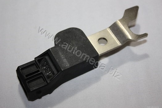 Sensor, kamaxelgivare Sensor, kamaxelgivare