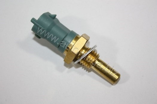 Kylvätsketemperatur-sensor