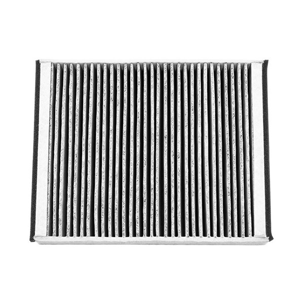 Kupefilter