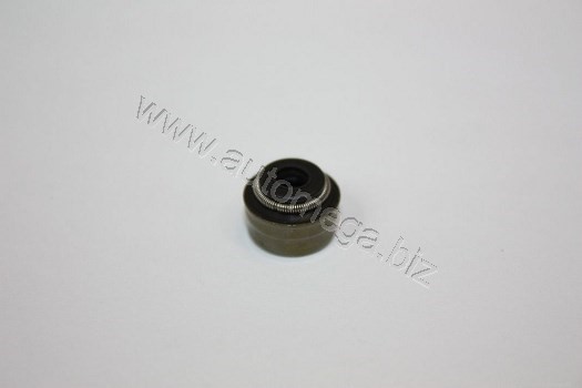 Ventilpackning