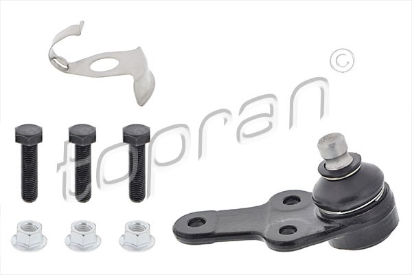 Kulled / Spindelled, Framaxel