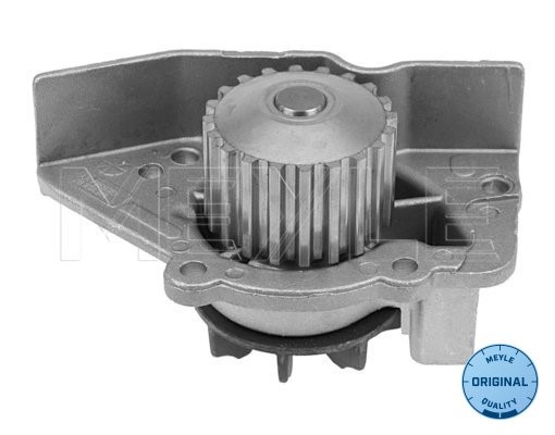 Vattenpump Vattenpump