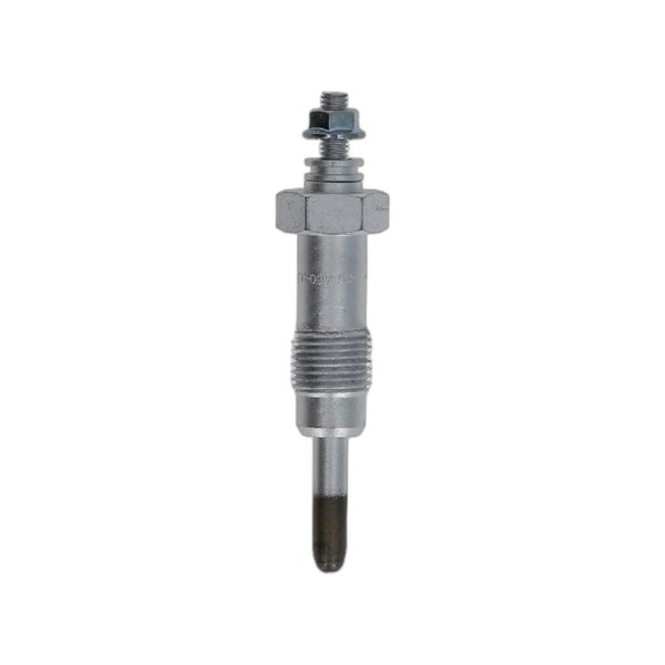 Glödstift 9,5V