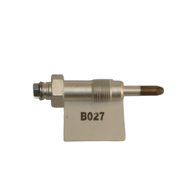 Glödstift 9,5V