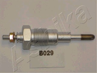 Glödstift 10,5V