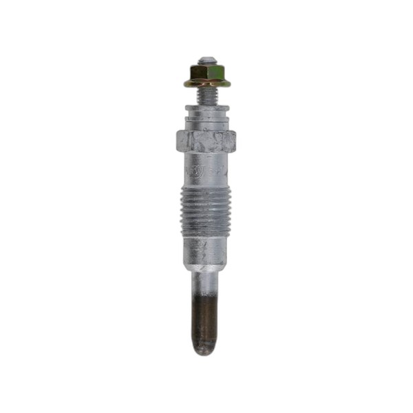 Glödstift 11,5V