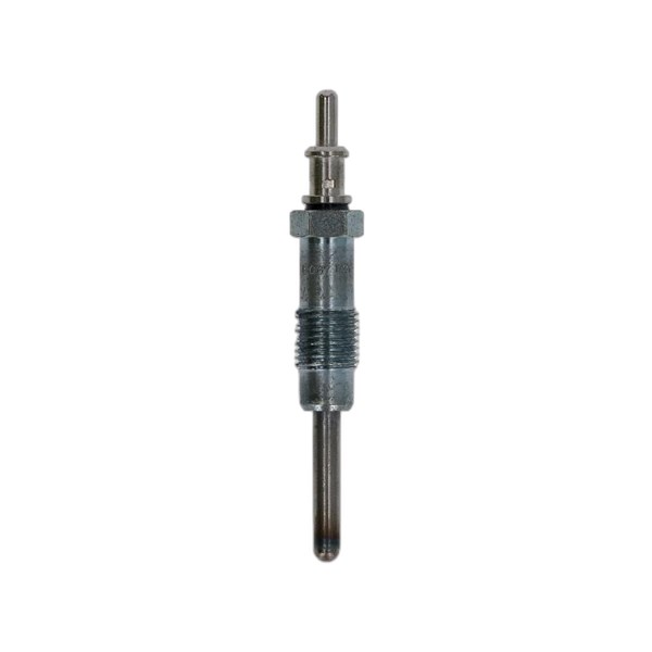 Glödstift 11,5V