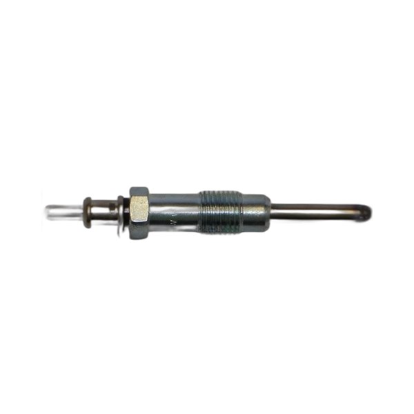 Glödstift 11,5V